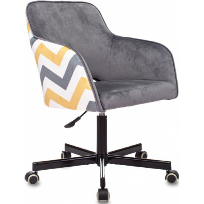 Кресло Бюрократ CH-380M