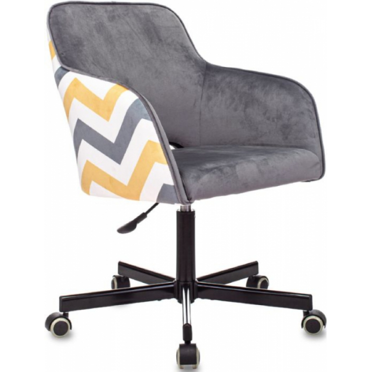 Кресло Бюрократ CH-380M