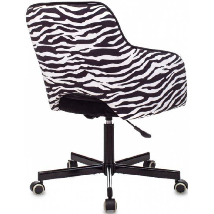 Кресло Бюрократ CH-380M