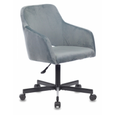 Кресло Бюрократ CH-380M