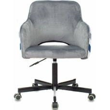 Кресло Бюрократ CH-380M