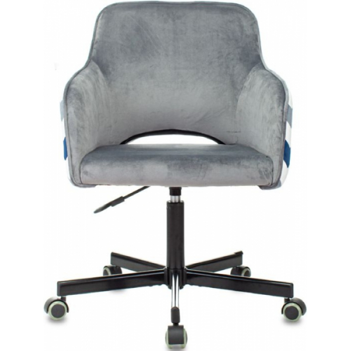 Кресло Бюрократ CH-380M