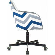 Кресло Бюрократ CH-380M