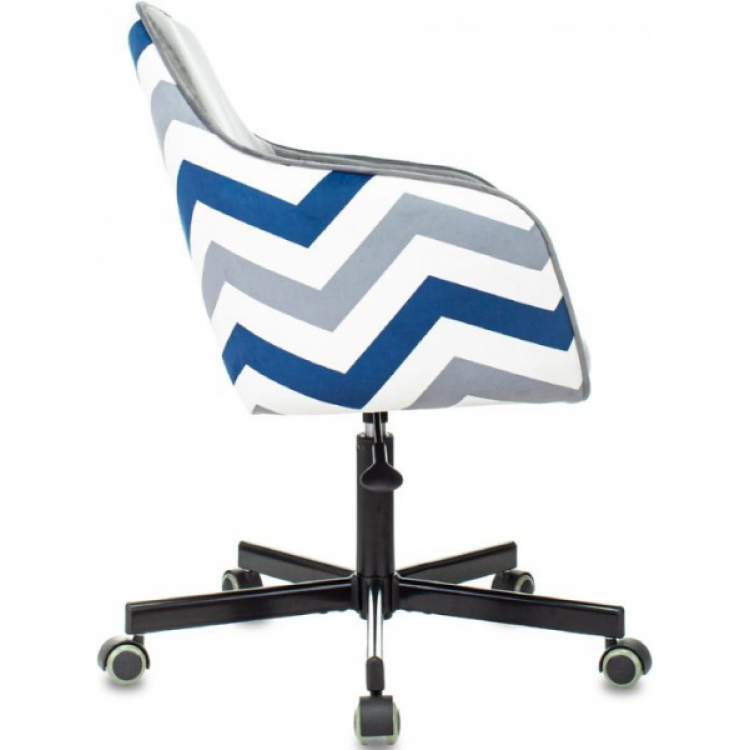 Кресло Бюрократ CH-380M