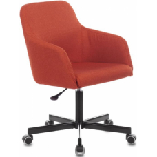 Кресло Бюрократ CH-380M