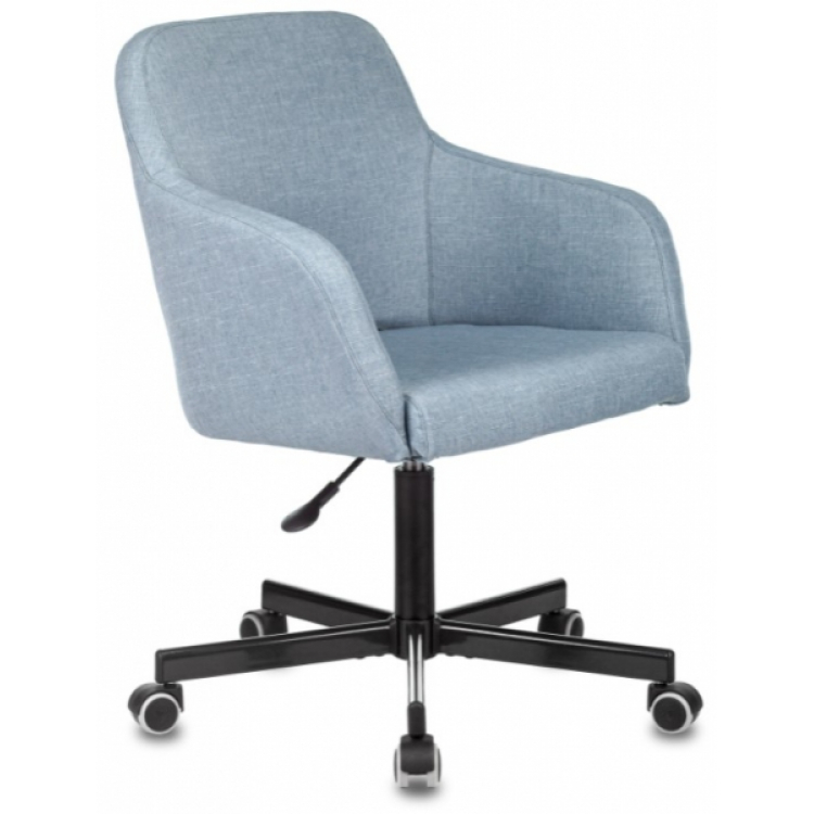 Кресло Бюрократ CH-380M