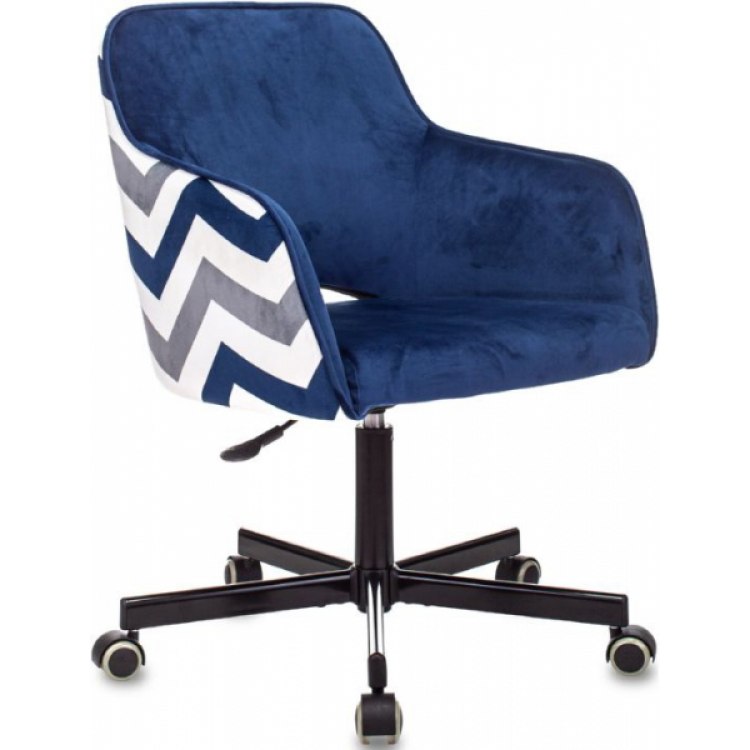 Кресло Бюрократ CH-380M