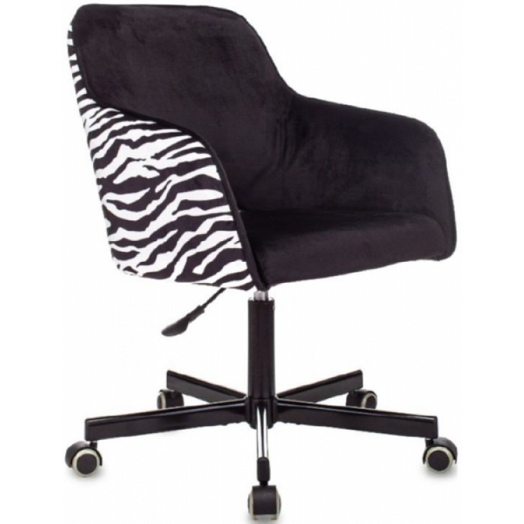 Кресло Бюрократ CH-380M