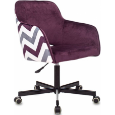 Кресло Бюрократ CH-380M