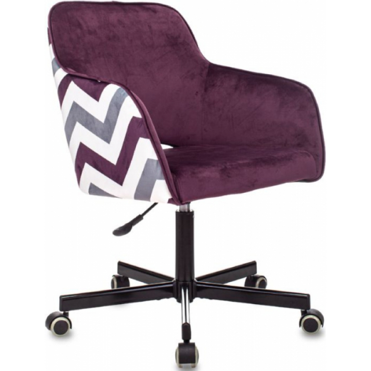 Кресло Бюрократ CH-380M