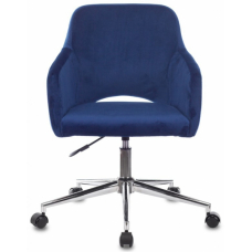 Кресло Бюрократ CH-380SL