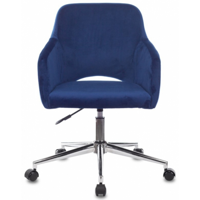 Кресло Бюрократ CH-380SL