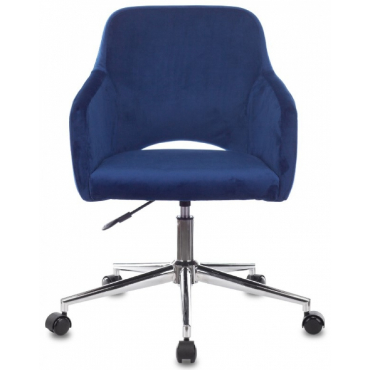 Кресло Бюрократ CH-380SL