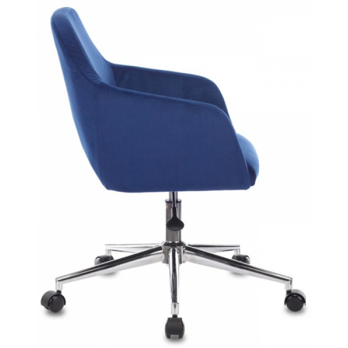 Кресло Бюрократ CH-380SL