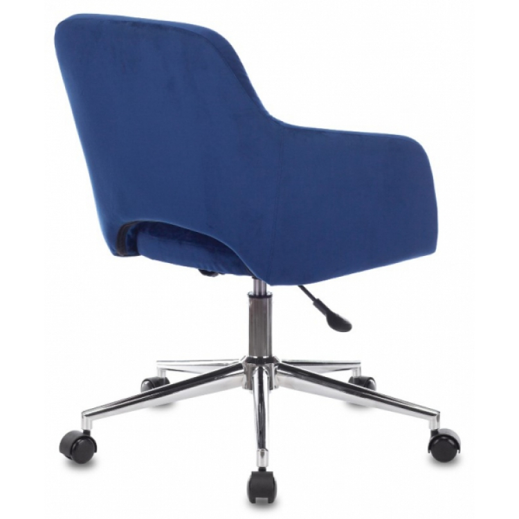 Кресло Бюрократ CH-380SL