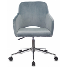 Кресло Бюрократ CH-380SL