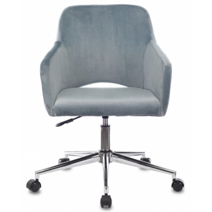 Кресло Бюрократ CH-380SL