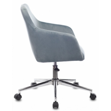 Кресло Бюрократ CH-380SL