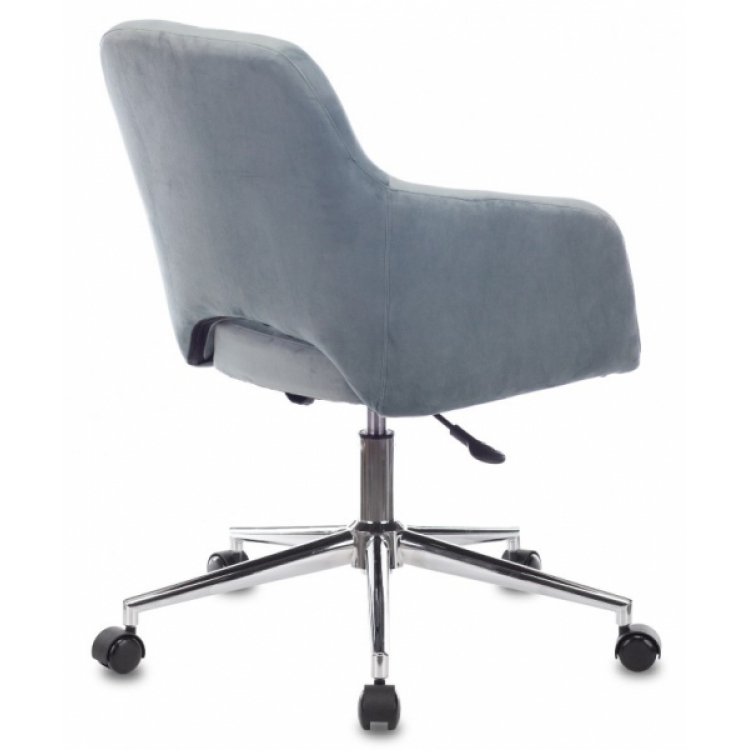 Кресло Бюрократ CH-380SL