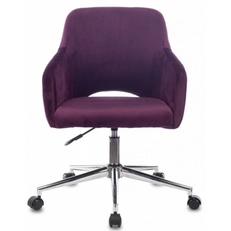 Кресло Бюрократ CH-380SL