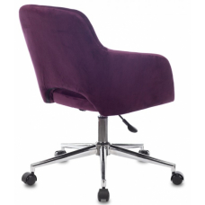 Кресло Бюрократ CH-380SL