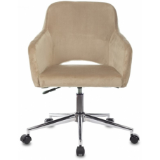 Кресло Бюрократ CH-380SL