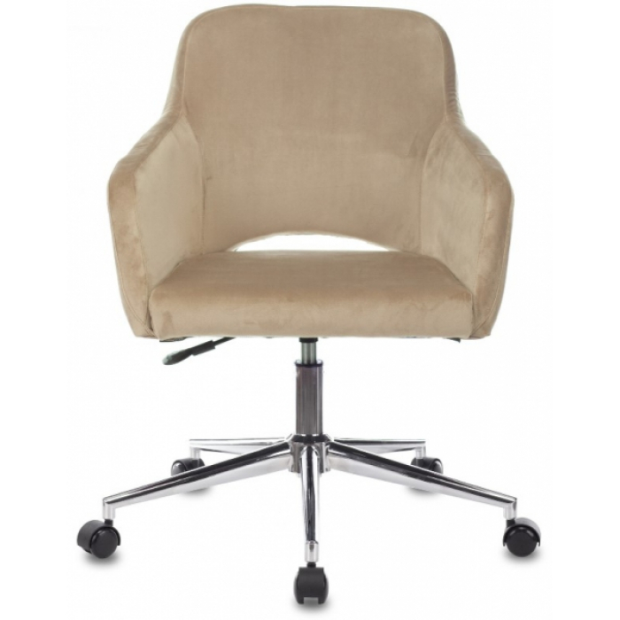 Кресло Бюрократ CH-380SL