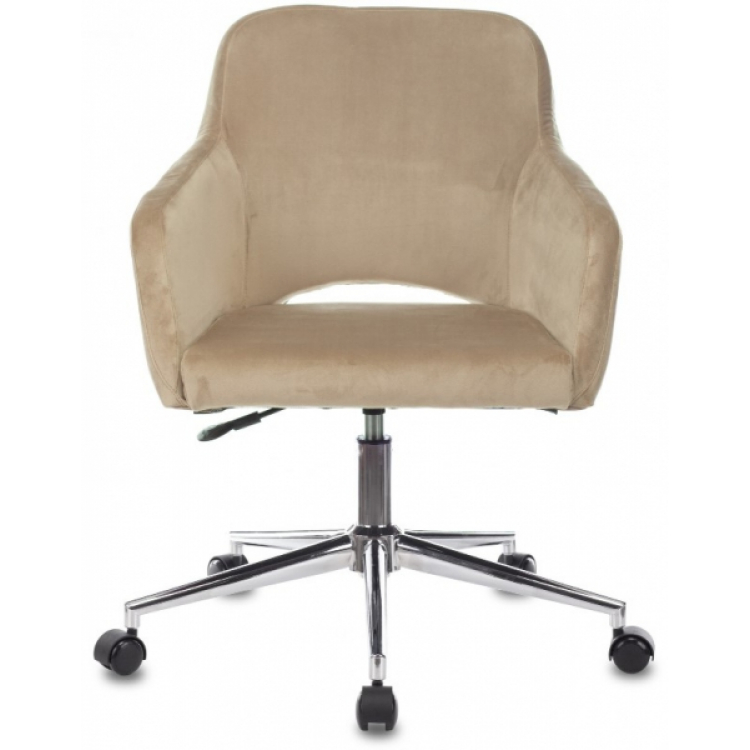 Кресло Бюрократ CH-380SL