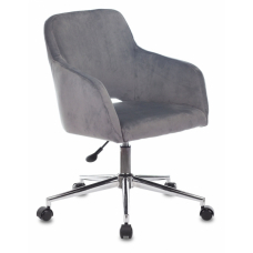 Кресло Бюрократ CH-380SL