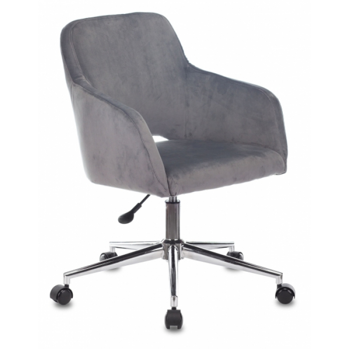 Кресло Бюрократ CH-380SL