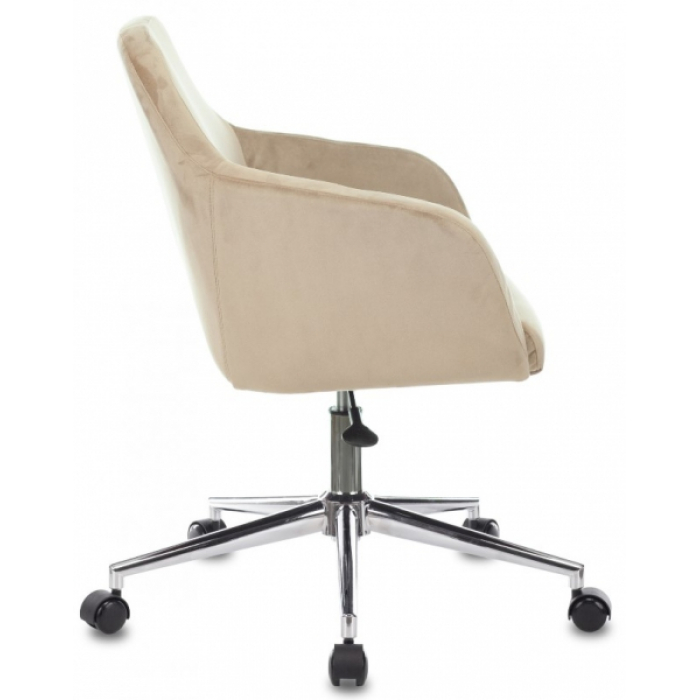 Кресло Бюрократ CH-380SL