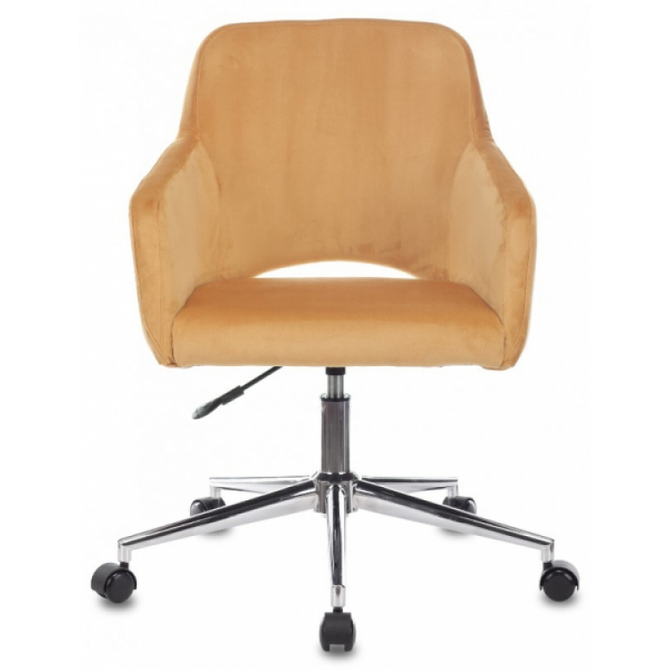 Кресло Бюрократ CH-380SL