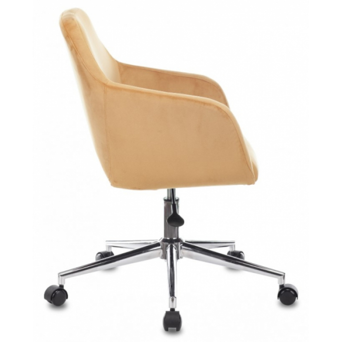 Кресло Бюрократ CH-380SL