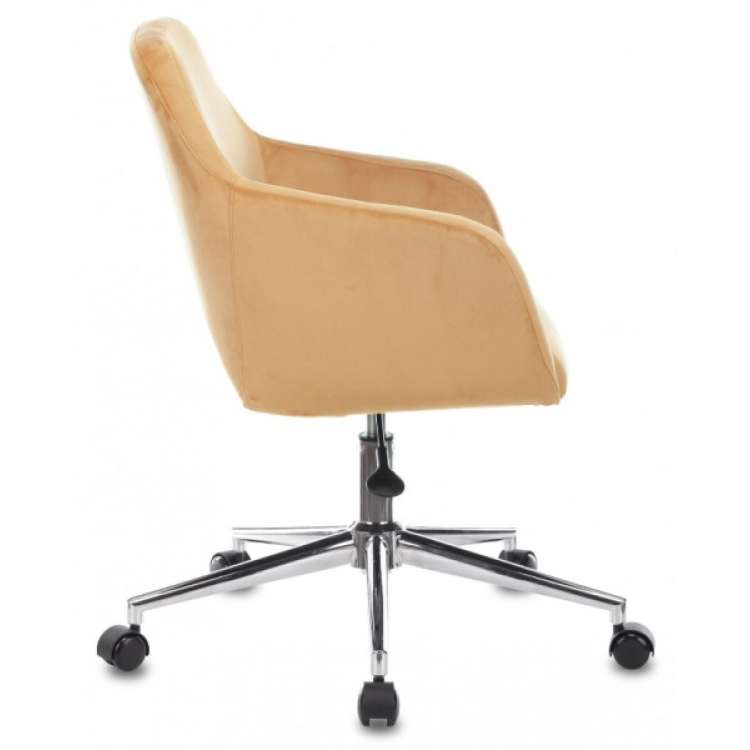 Кресло Бюрократ CH-380SL