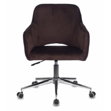 Кресло Бюрократ CH-380SL