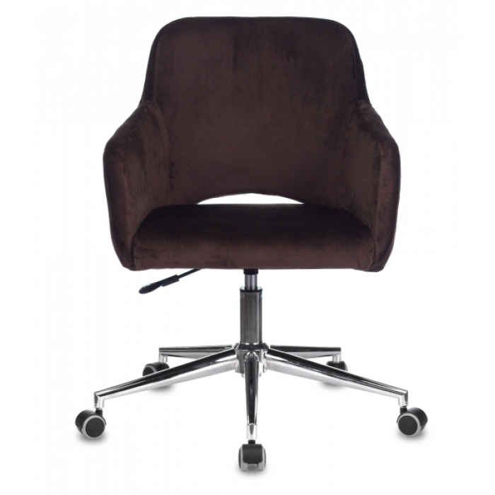 Кресло Бюрократ CH-380SL