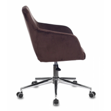 Кресло Бюрократ CH-380SL