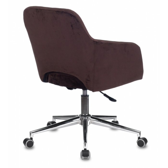 Кресло Бюрократ CH-380SL