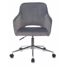 Кресло Бюрократ CH-380SL