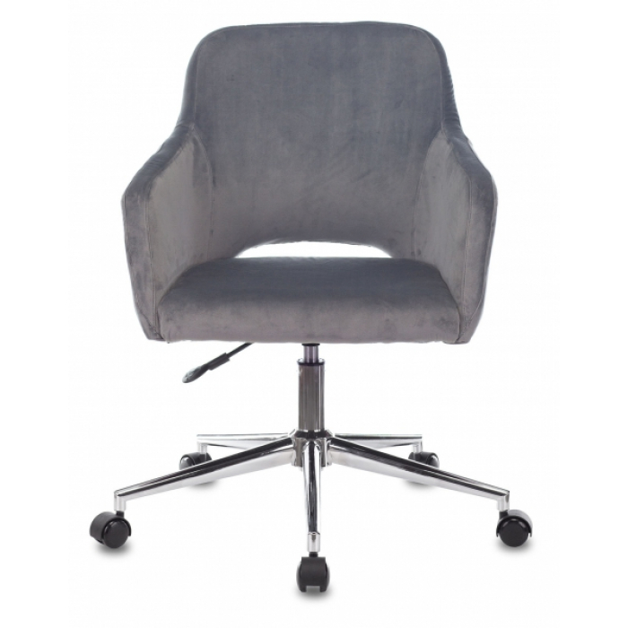 Кресло Бюрократ CH-380SL