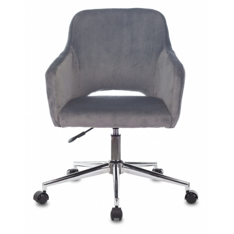 Кресло Бюрократ CH-380SL