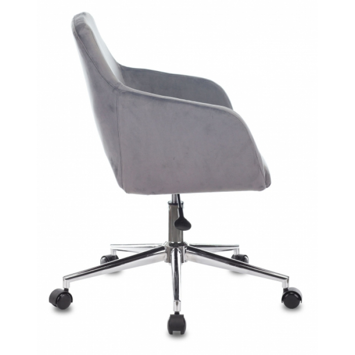 Кресло Бюрократ CH-380SL