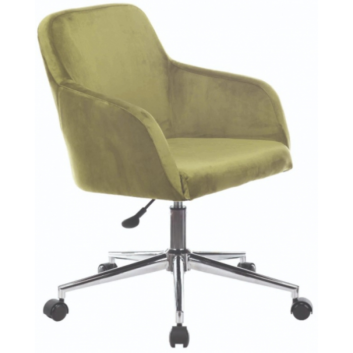 Кресло Бюрократ CH-380SL