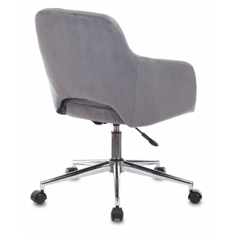 Кресло Бюрократ CH-380SL