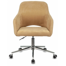 Кресло Бюрократ CH-380SL