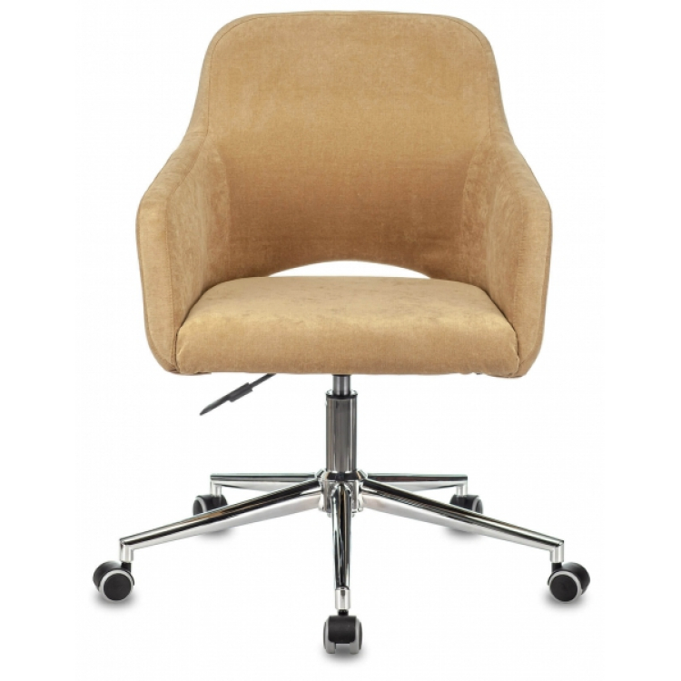 Кресло Бюрократ CH-380SL