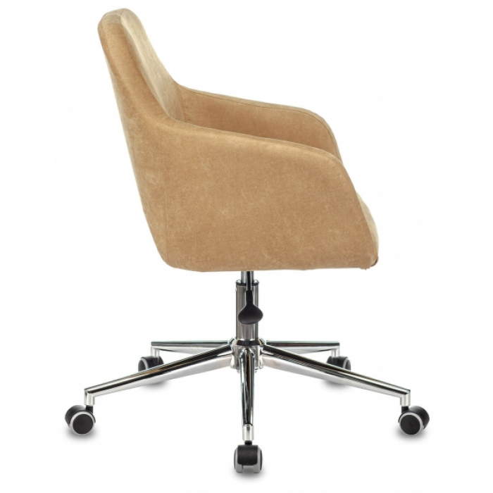 Кресло Бюрократ CH-380SL