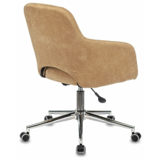 Кресло Бюрократ CH-380SL