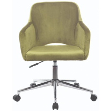 Кресло Бюрократ CH-380SL