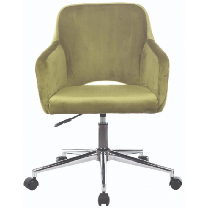 Кресло Бюрократ CH-380SL